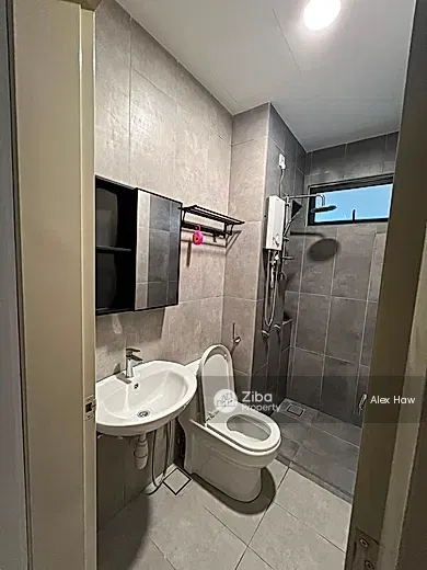 No Image