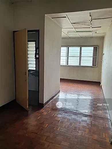 No Image