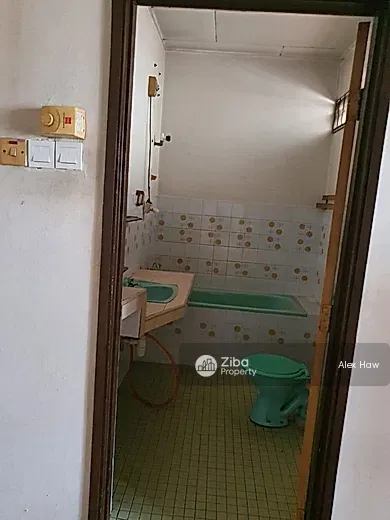 No Image