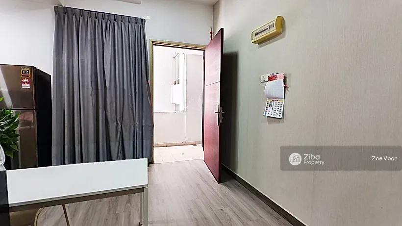 No Image