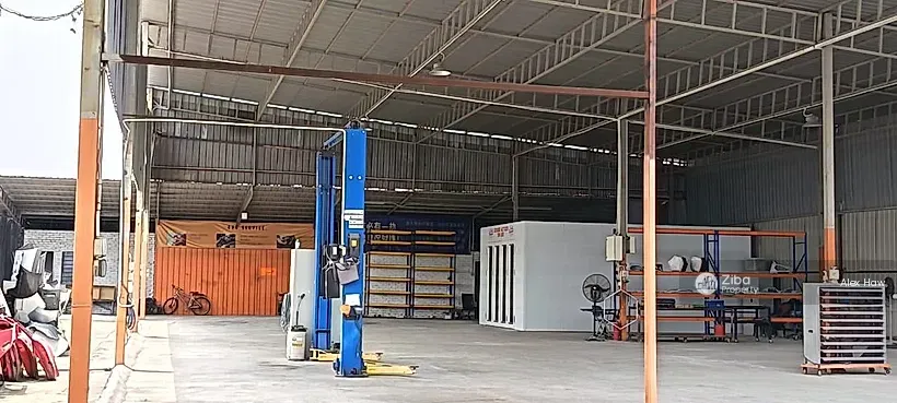 No Image