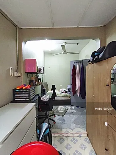 No Image