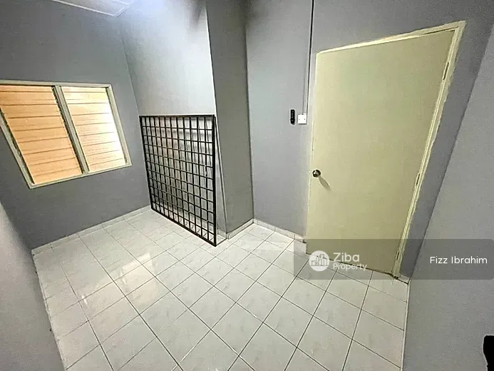 No Image