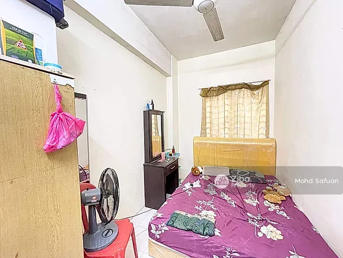 No Image