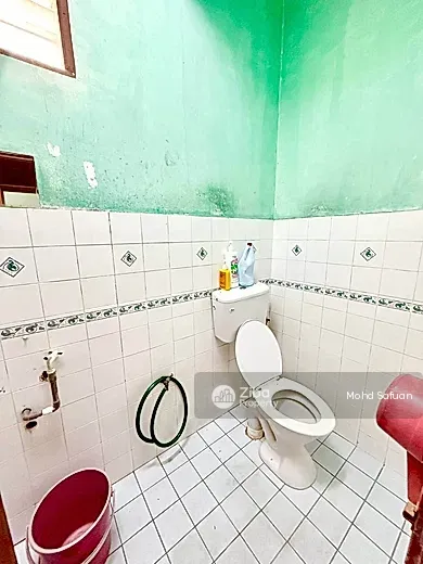 No Image
