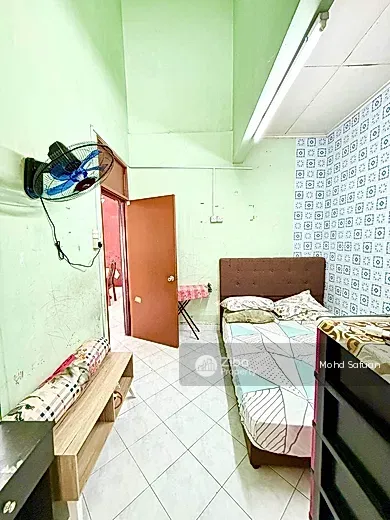 No Image