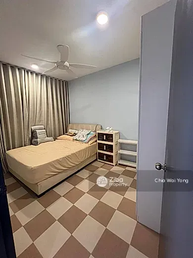 No Image