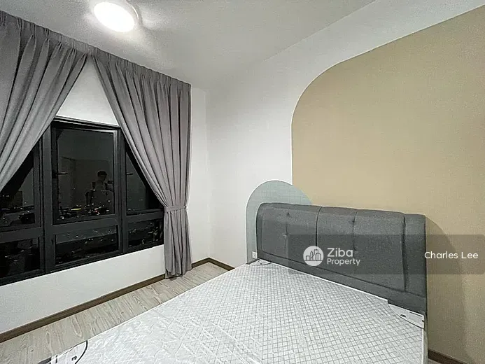 No Image