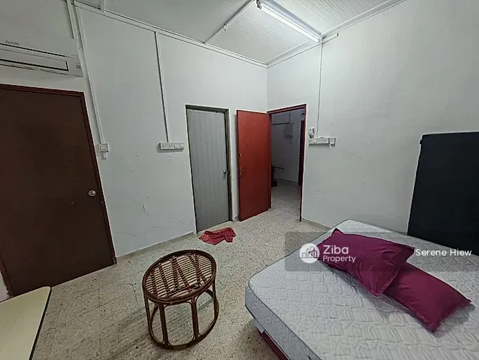 No Image