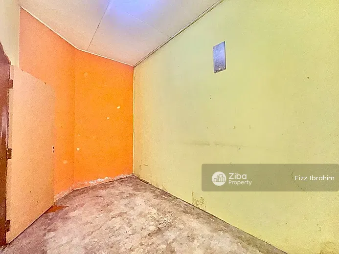 No Image
