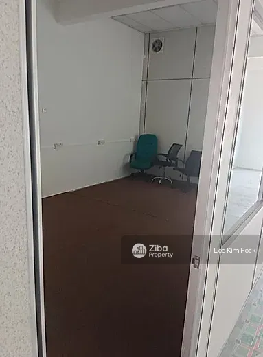No Image