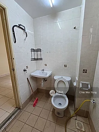 No Image