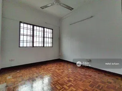 No Image