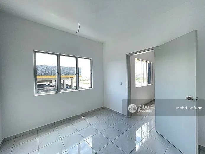 No Image