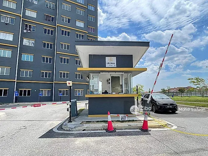 No Image
