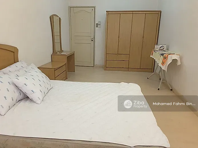 No Image