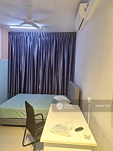 No Image