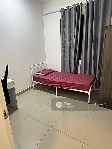 No Image
