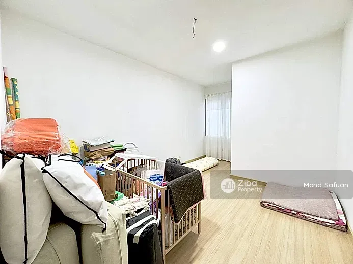 No Image