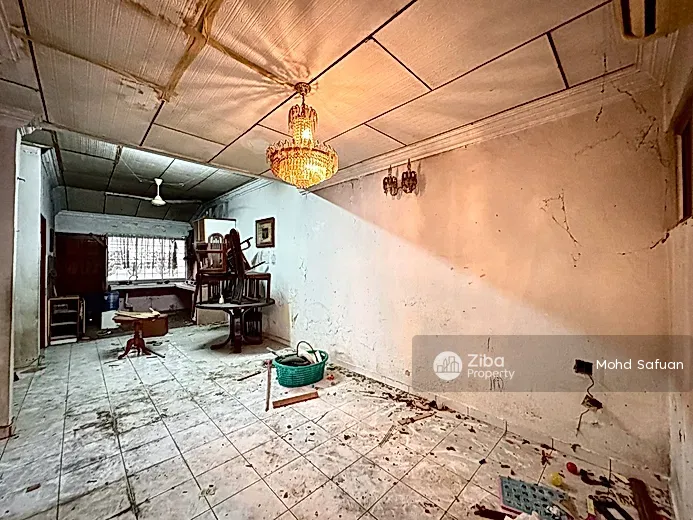 No Image