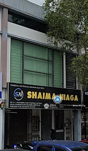 No Image