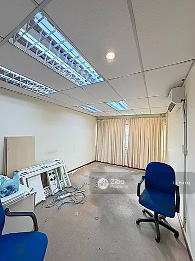No Image