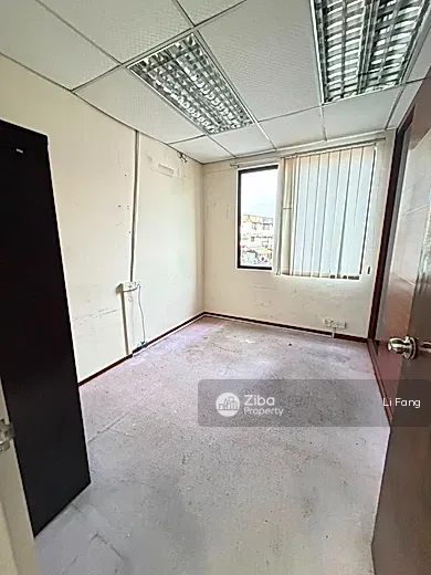 No Image
