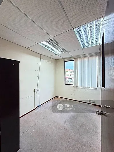 No Image
