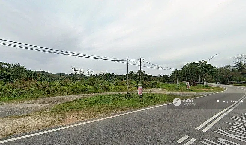 No Image