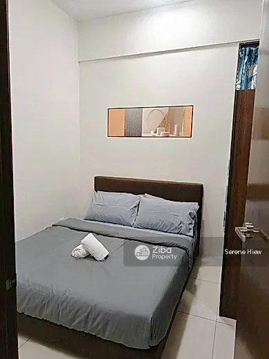No Image