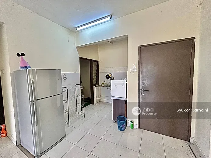 No Image