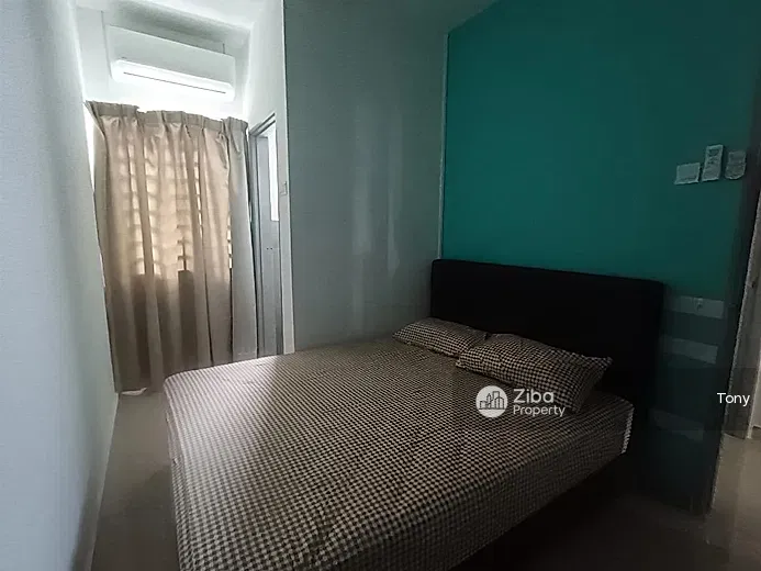 No Image