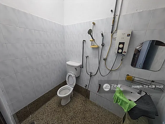 No Image
