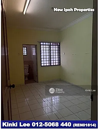 No Image