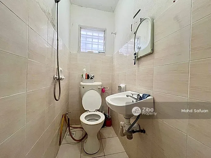 No Image