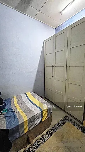 No Image