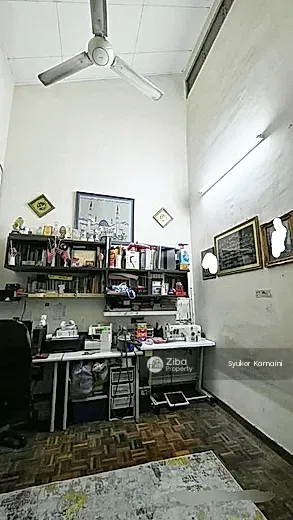 No Image