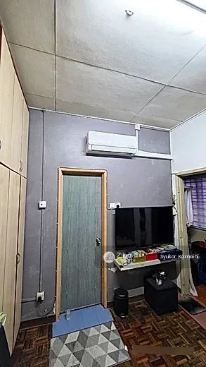 No Image