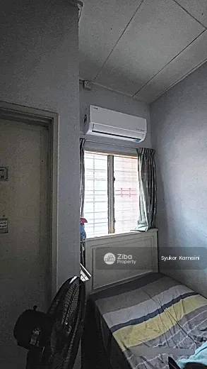 No Image