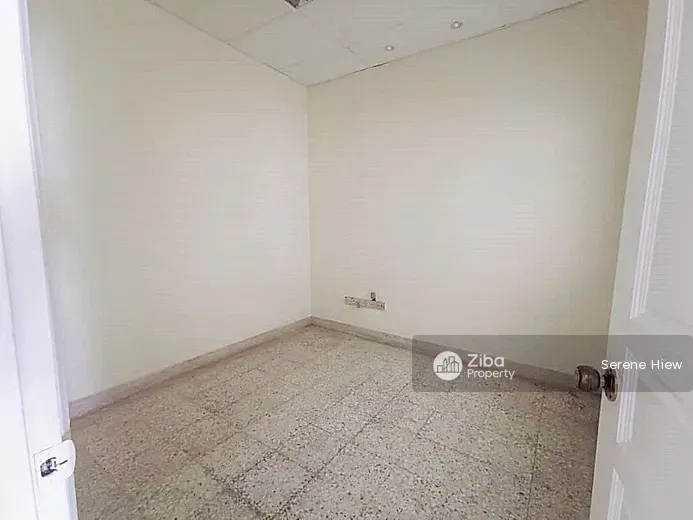No Image
