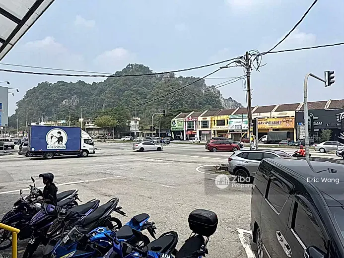 No Image