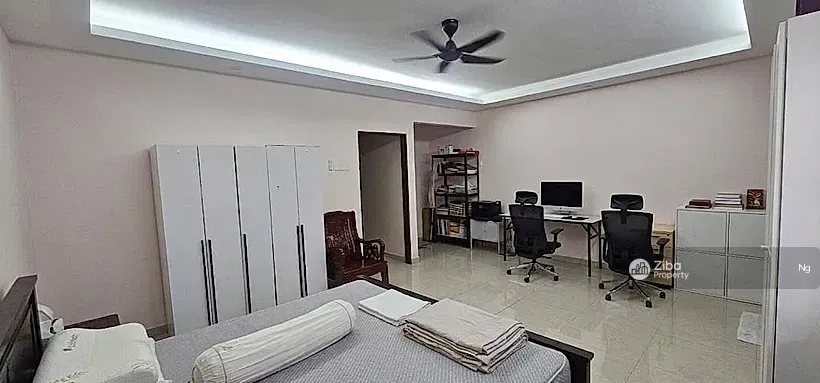 No Image