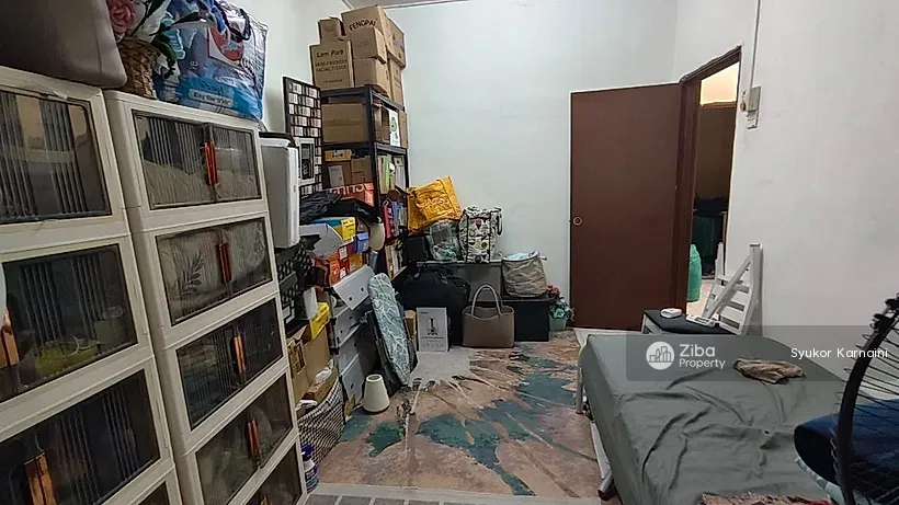 No Image