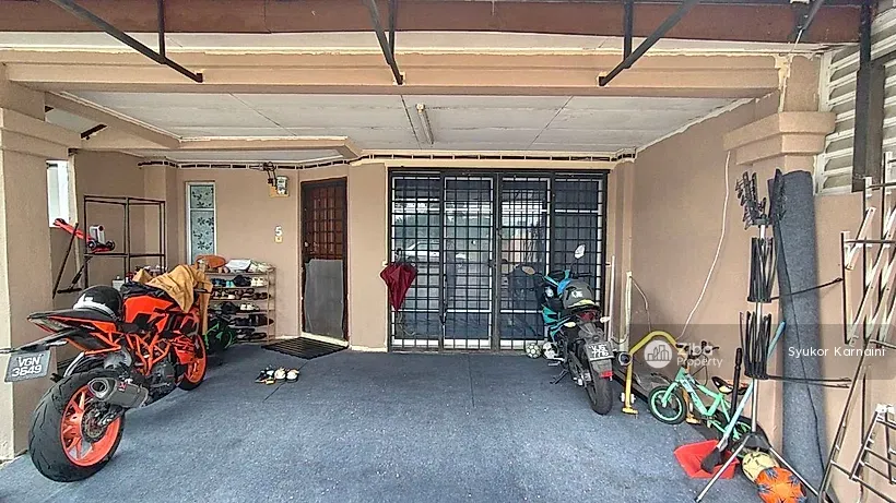 No Image