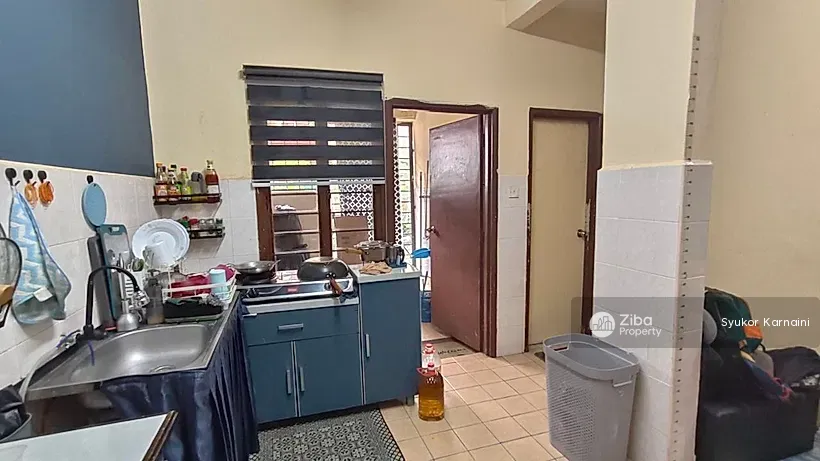 No Image