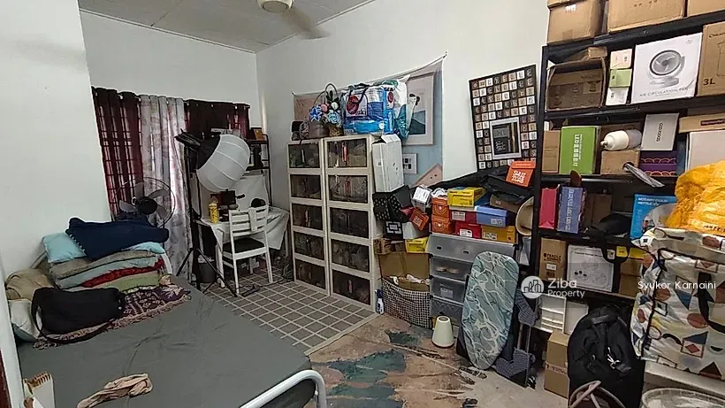 No Image