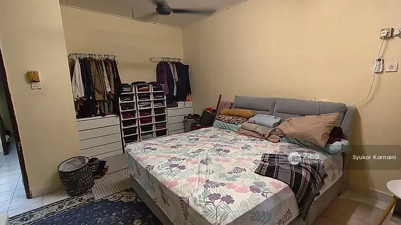 No Image