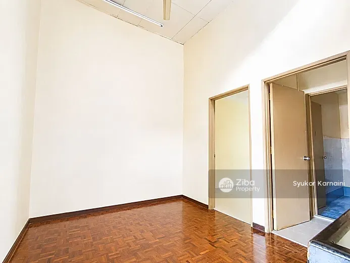 No Image