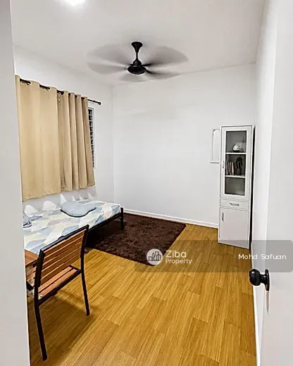 No Image