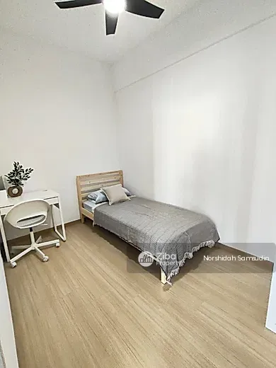 No Image